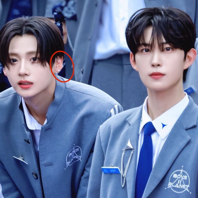 Aella✧(≧◡≦) tweet media