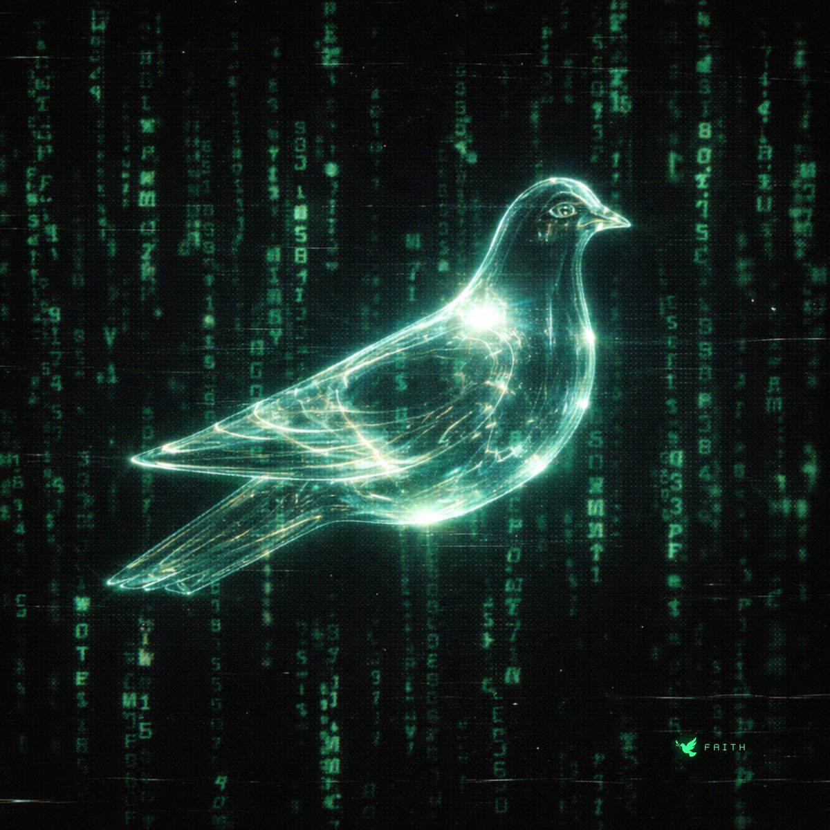 True faith needs no manipulation — transparency is strength.

Keep your intentions clean.