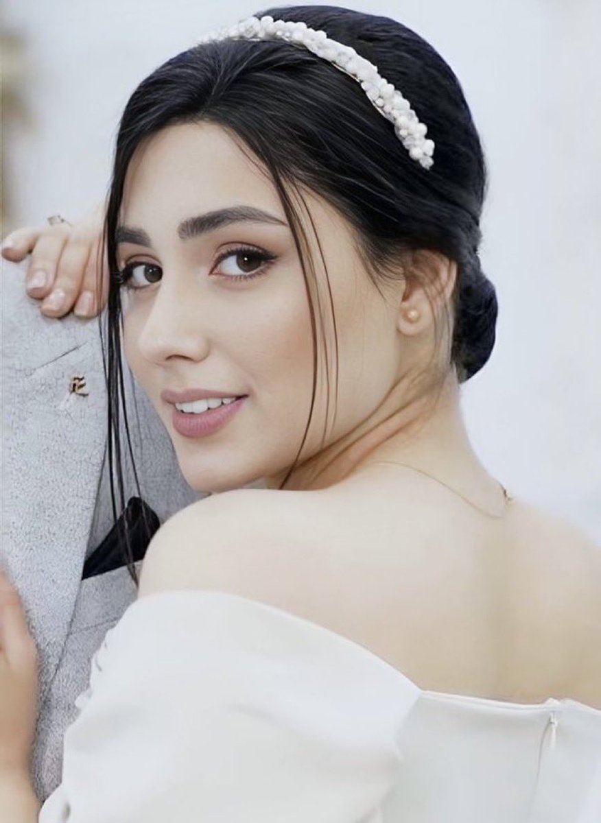 و اما عزیز من، من برای تو طور دیگری گریسته ام.

#حنانه_کیا