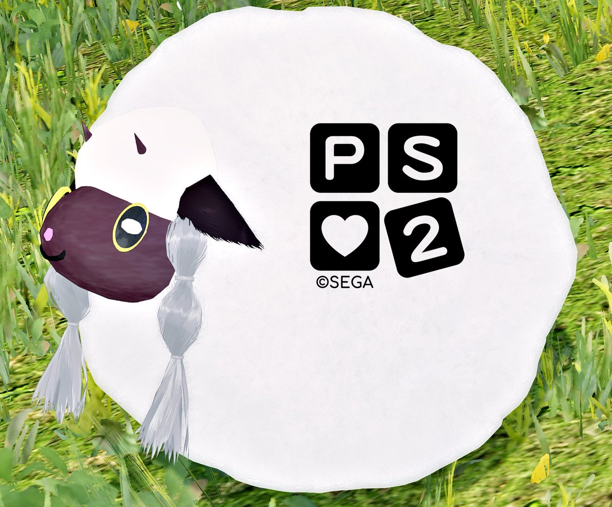 Cryogonal tweet media