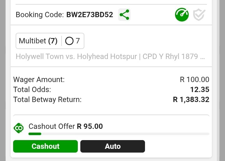 kingsofKings__'s tweet photo. Let fish here on @Betway_za

10 odds Rollover Challenge! 💰🤑

I just placed a bet with Betway. Tap here to copy my bet or search for this booking code in the Multi Bet betslip BW2E73BD52 https://t.co/q5m0FaGYy7 https://t.co/1nqnQt50rv