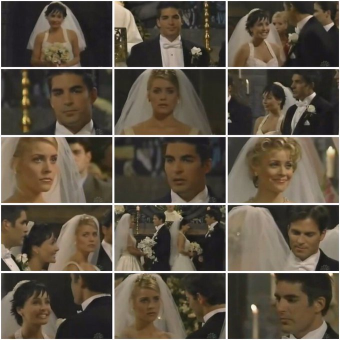 Passions tweet media