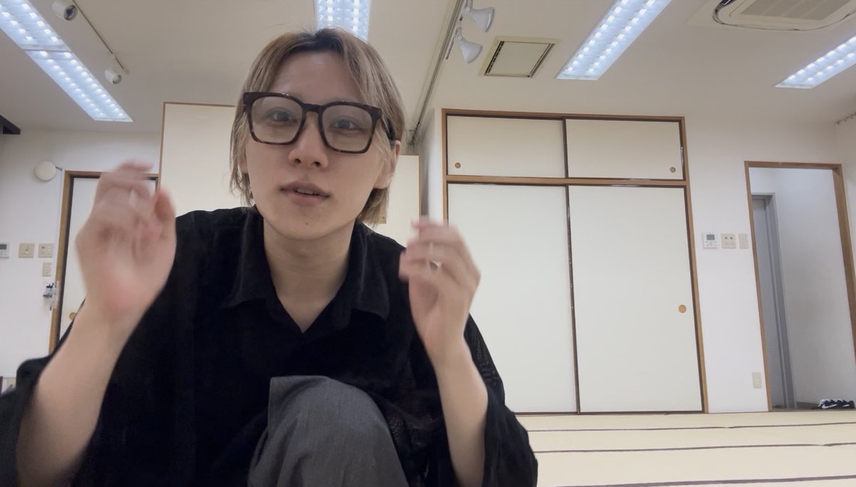 三遊亭ごはんつぶ (@3ughn) / Posts / X