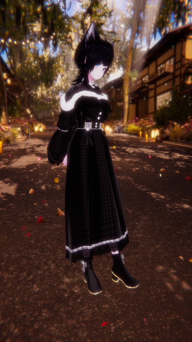 ren70351547's tweet image. めっちゃ可愛い！！！！！！
RTキャンペーンで当たったよ！！！！
新年早々大吉だぜ！！！！

#booth_pm #YM_STORE #YMSTORE