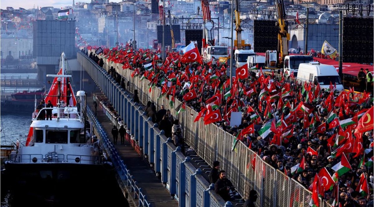 Şule Yüksel Şenler Vakfı tweet media