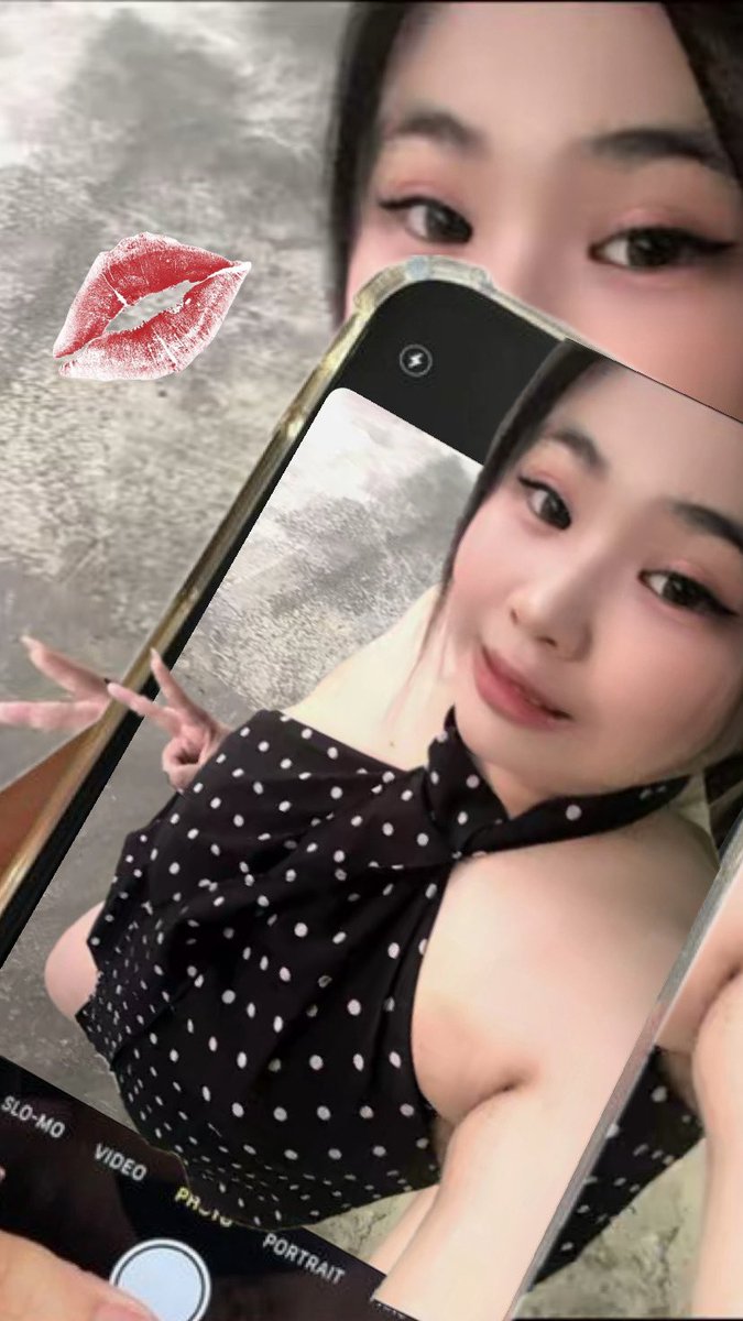 rak (@hmxrak2) on Twitter photo 