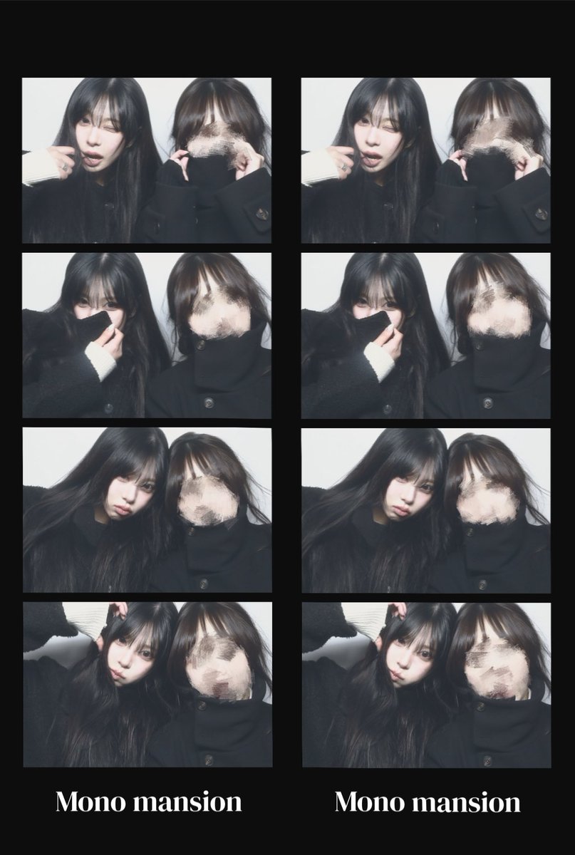 msg22fy's tweet image. 제일 친한 일본인 친구랑 맞이한 1월 1일!!