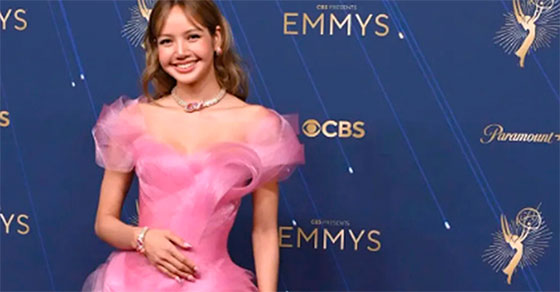 Guioteca's tweet image. Fotos de los mejores #looks en las alfombras rojas este 2025

tiny.cc/5z2x001