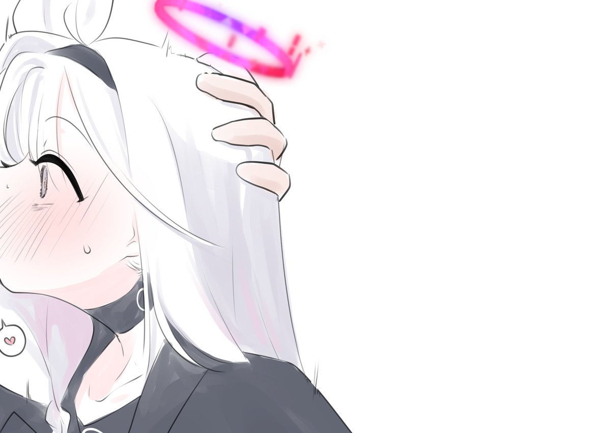sharp_to_sharp's tweet photo. pocky game https://t.co/t2SBA0BzRe