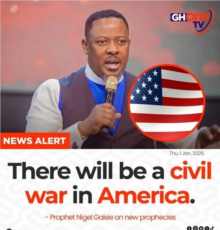 CIVIL WAR IN “HEAVEN “ 🤣👇🏿