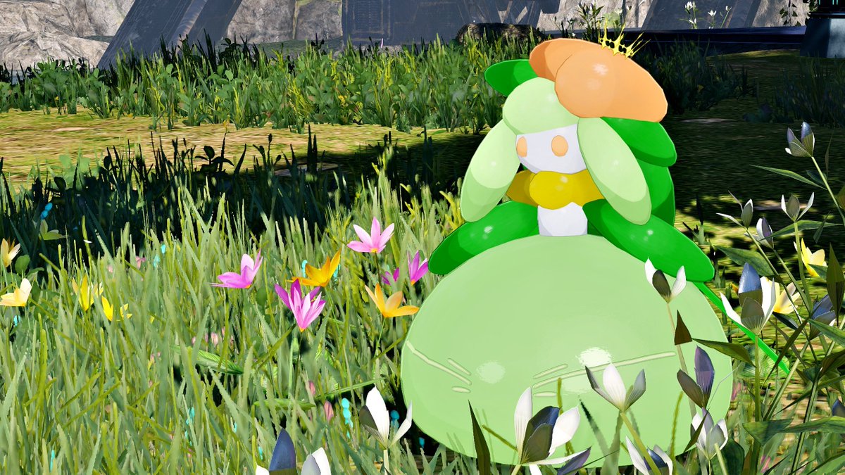 Cryogonal tweet media