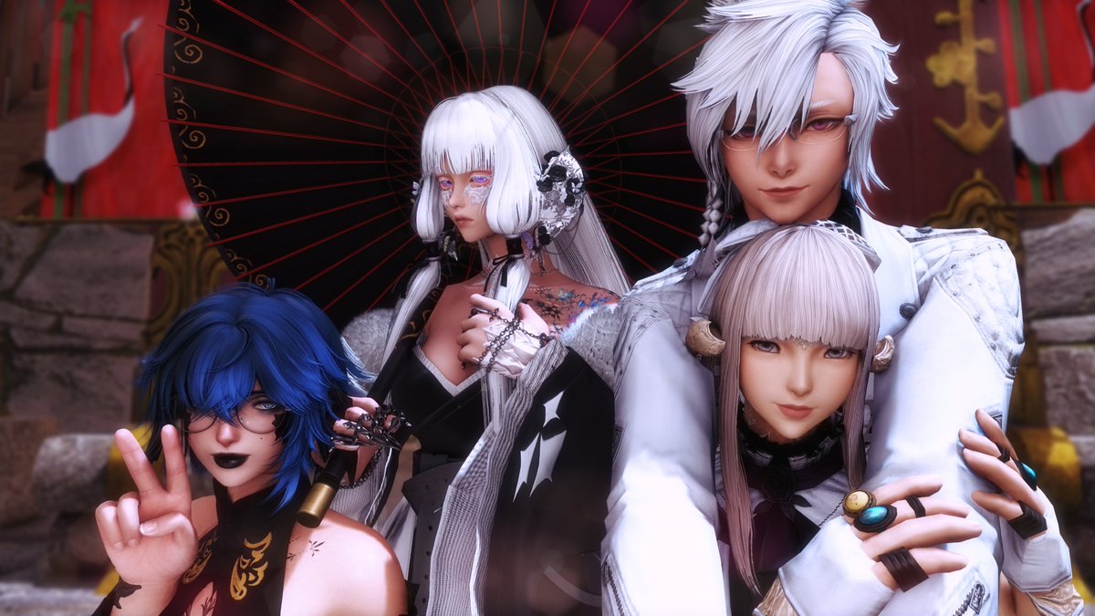 ✧˚ ༘⋆2026✧˚ ༘ ⋆