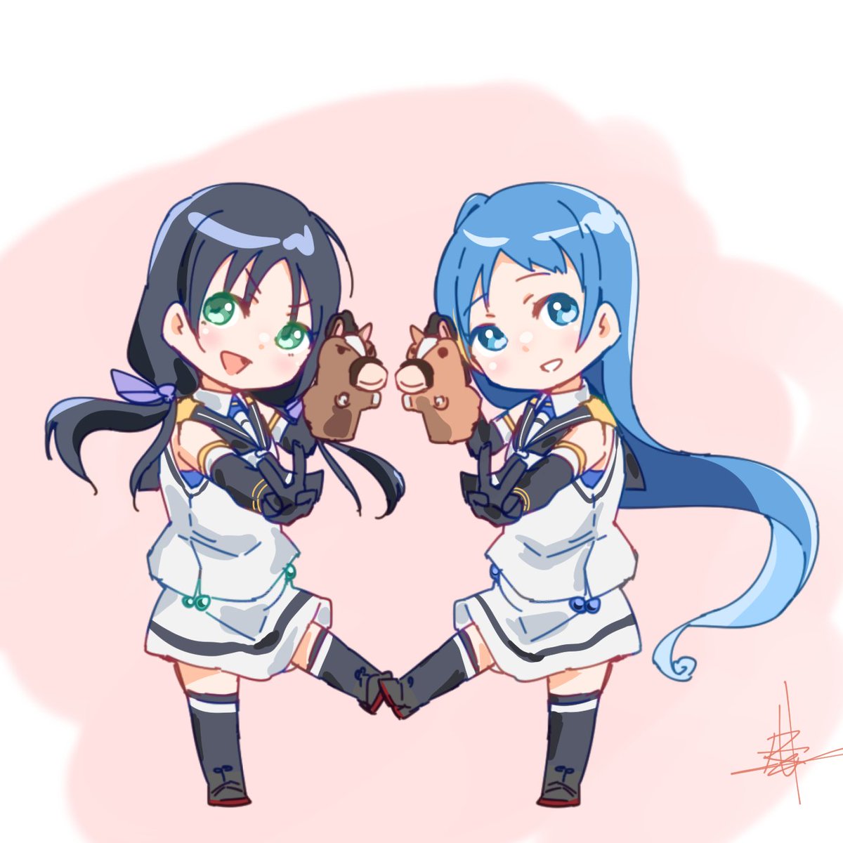 加筆しました！