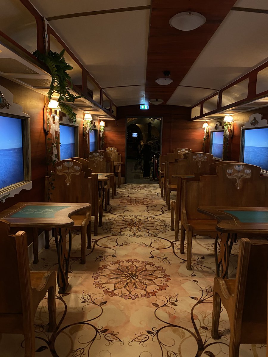 grimumu's tweet image. 