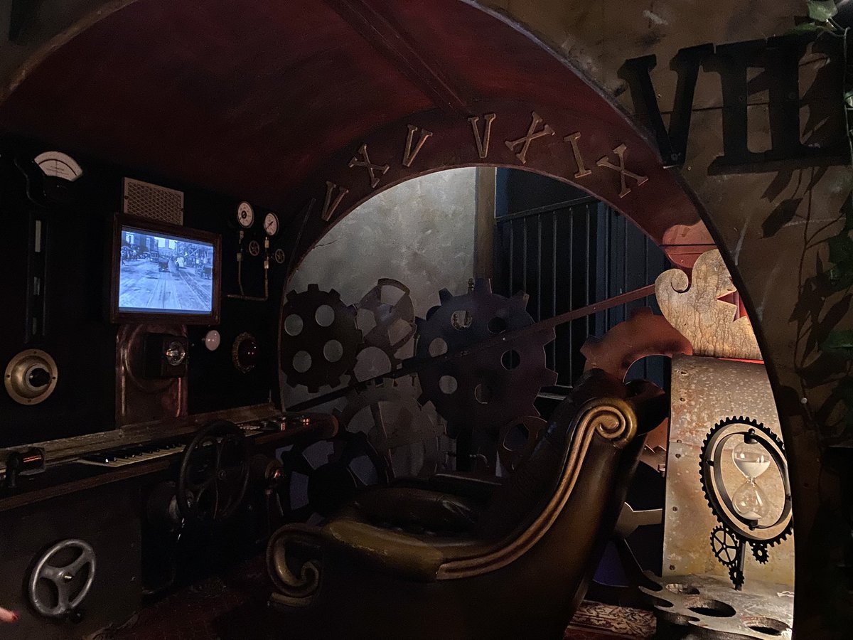 grimumu's tweet image. 