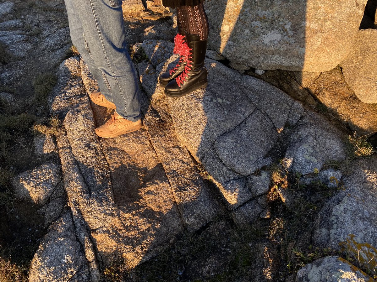 grimumu's tweet image. 