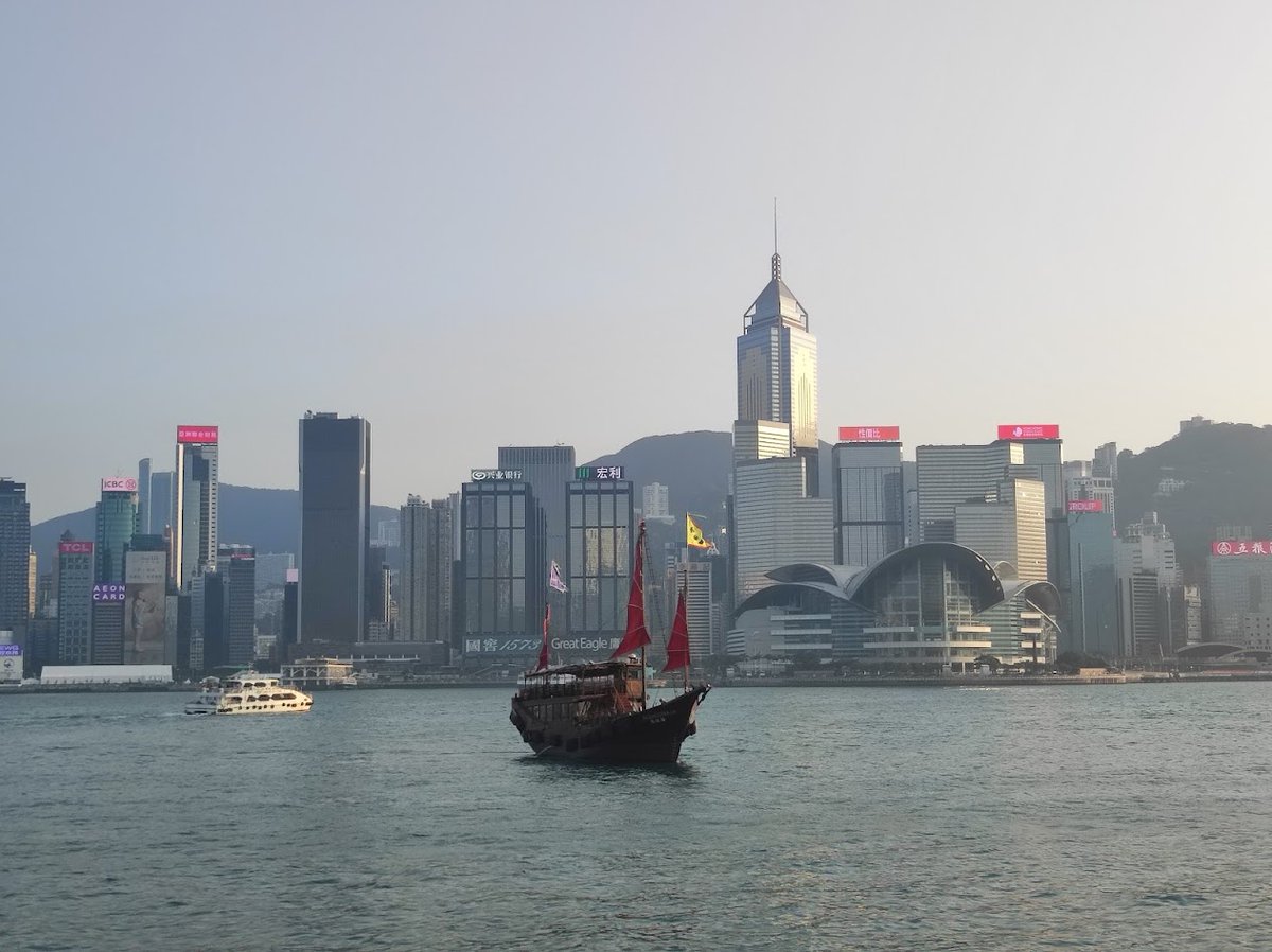 Bob_Razowski's tweet photo. Récap 2025

Février: Hong Kong 🇭🇰
Juin: Sofia 🇧🇬
Juillet: Stockholm 🇸🇪
Septembre: Rotterdam / Delft / La Haye 🇳🇱
Octobre: Nice 🇫🇷
Décembre: Sapporo 🇯🇵 https://t.co/QzBVdaKa5Z