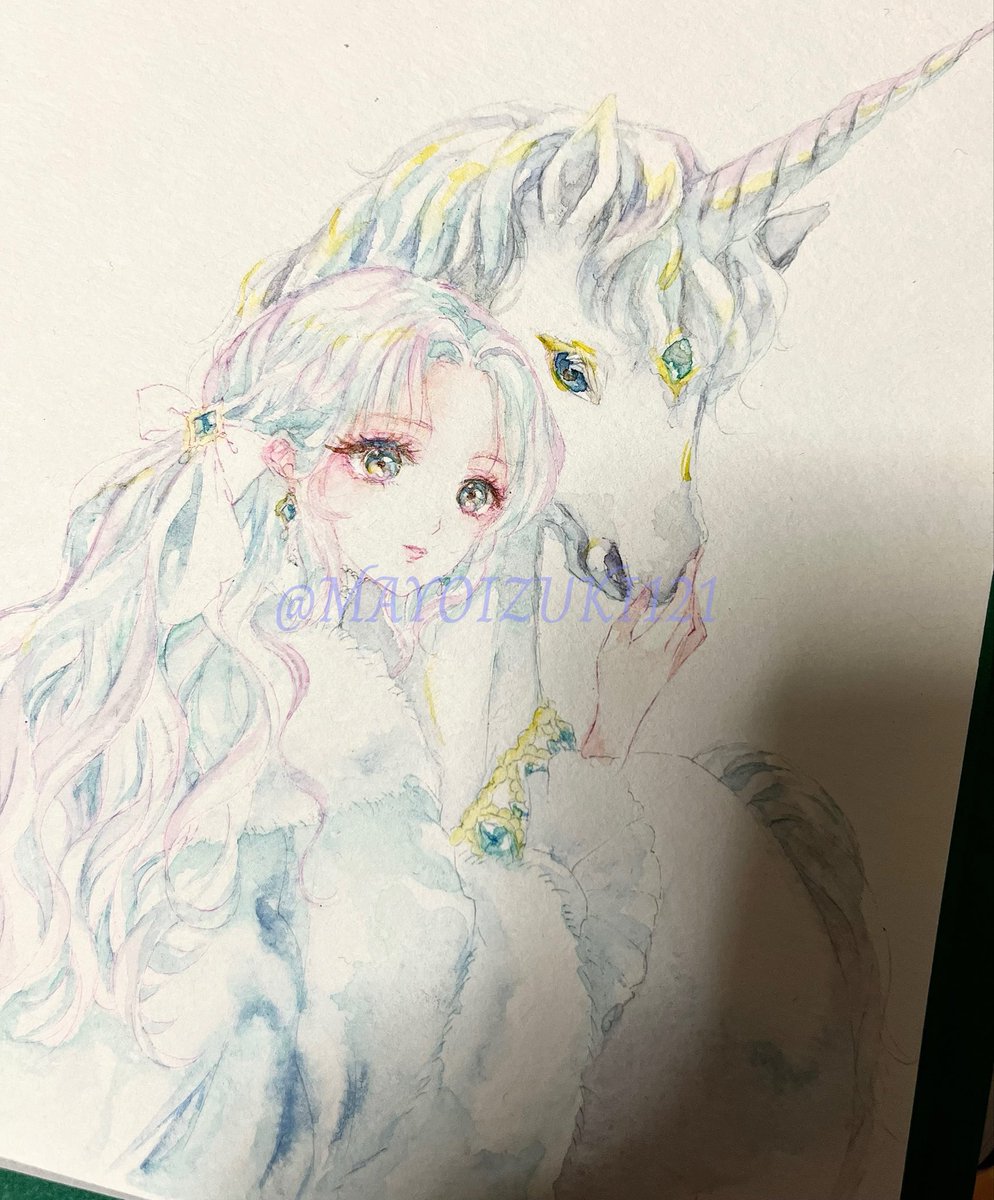 uzuページ uzu／ダダダムズ (@DDDMs_uzu) / Posts and Replies / X