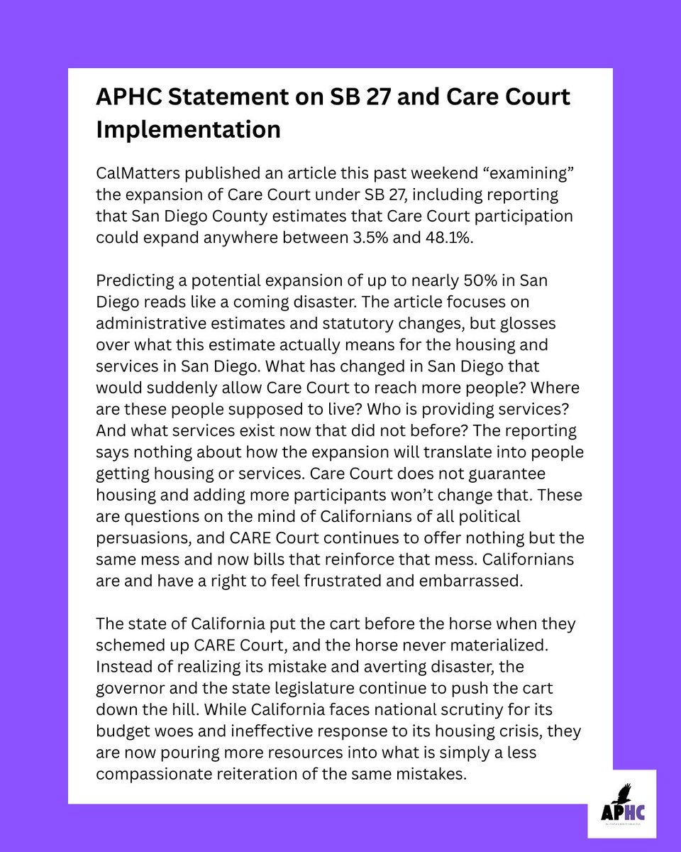 All People’s Health Collective tweet media