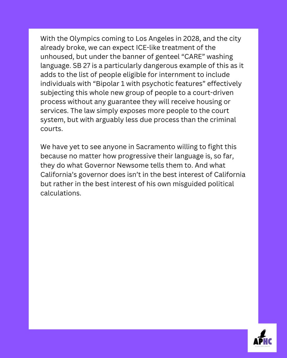 All People’s Health Collective tweet media