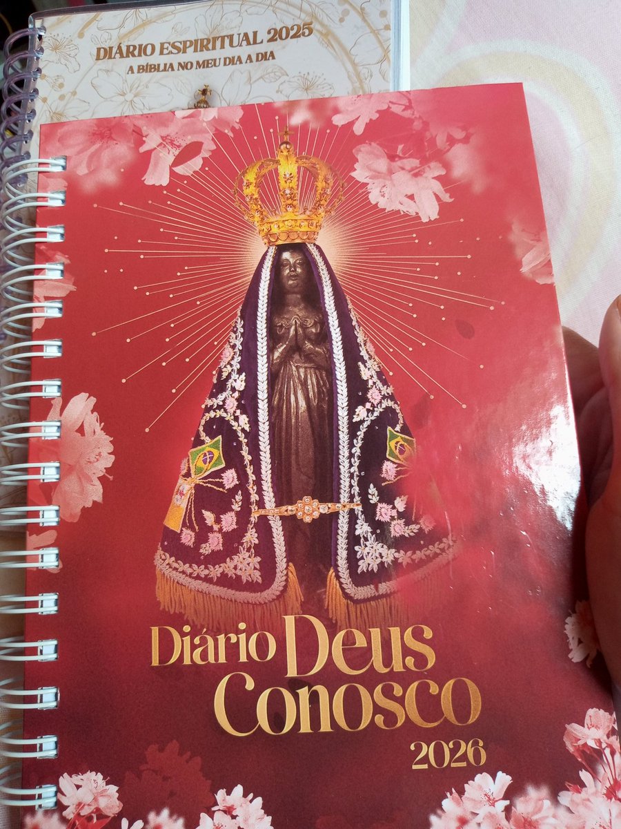 Fernanda Tanaka tweet media