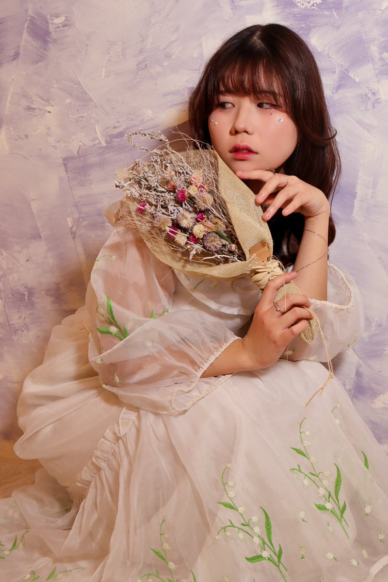 みつばページ みつば☘️ (@mituba1024) / Posts / X