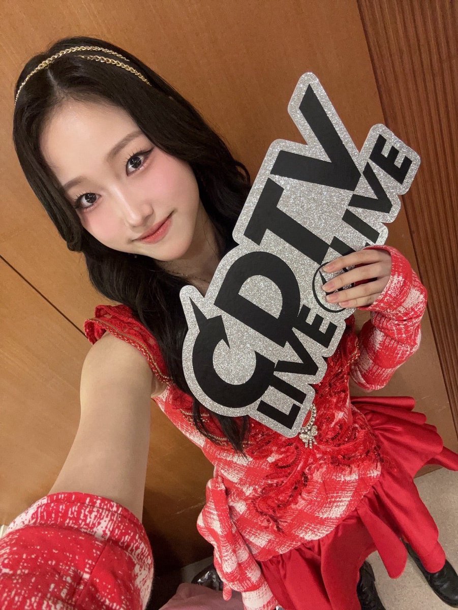 Juice=Juice (@JuiceJuice_uf) / Posts / X