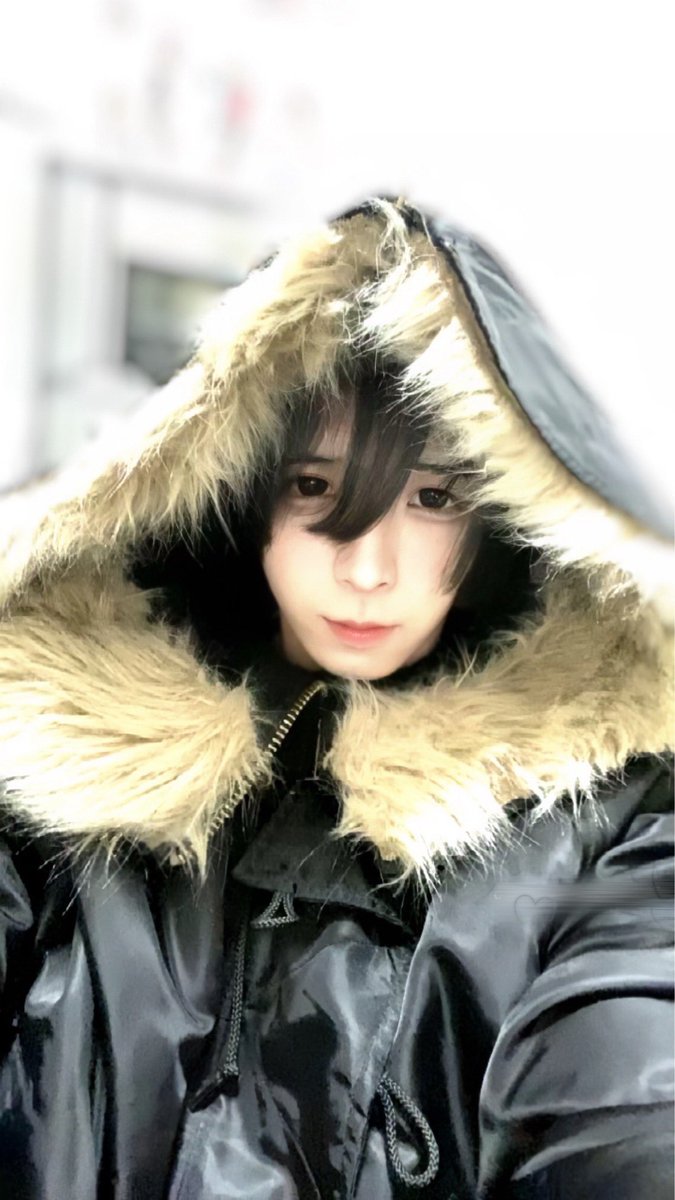 tryzkxx's tweet photo. おれはメロになる https://t.co/UmHCwiFesh