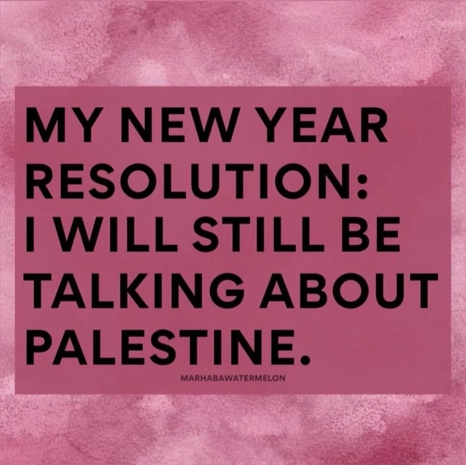 umyaznemo's tweet image. Happy new year!