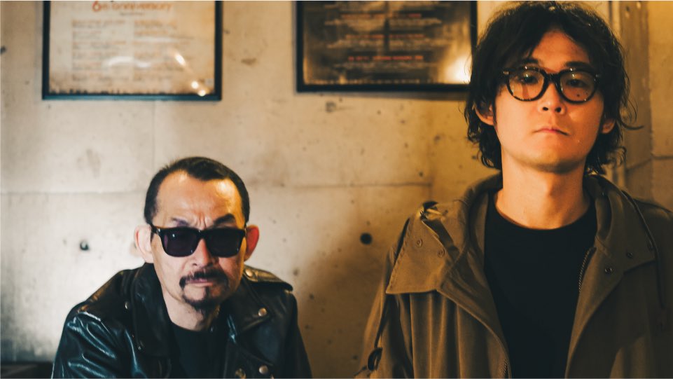 iLL MIDNIGHT RECORDS tweet media