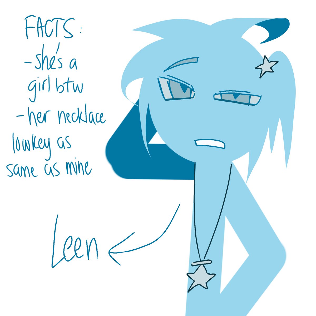 Leen (@leenleaves19638) / Posts / X