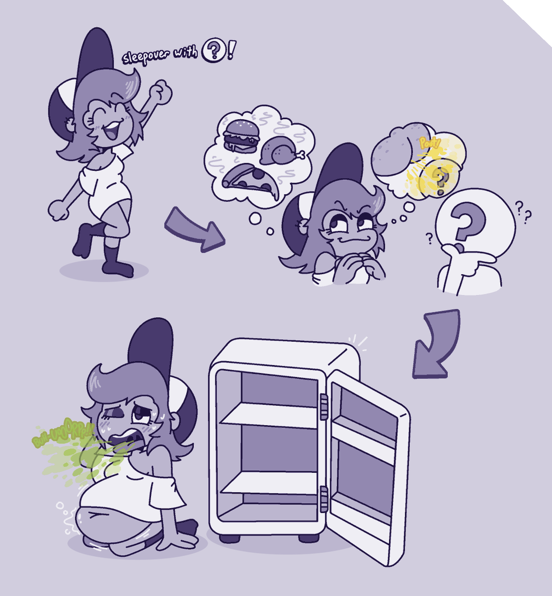 Sorollos 🔞 tweet media