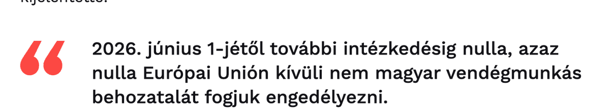 Szelle Ákos tweet media