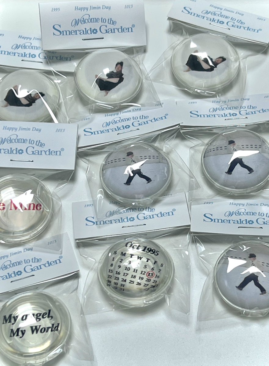 블라인드id ☆텔𝓤𝓑𝓣𝓒99☆당근마켓 번개장터.dei