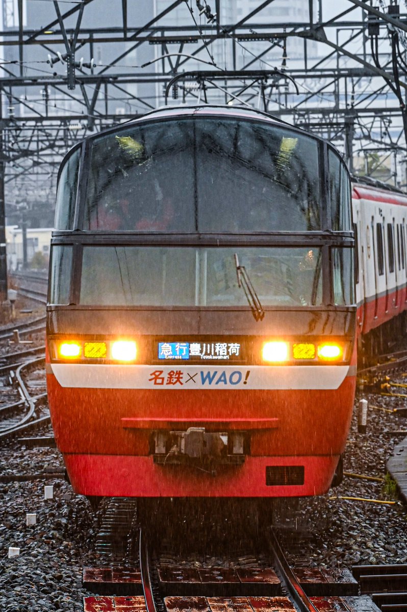 名無しちゃん (@omochanomachi_) / Posts / X