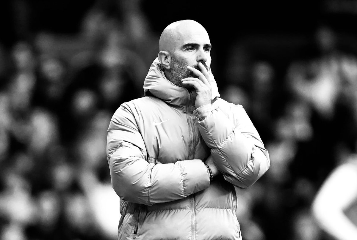 finlay 🏴󠁧󠁢󠁥󠁮󠁧󠁿🏴󠁧󠁢󠁷󠁬󠁳󠁿 (@finlayw05) on Twitter photo 