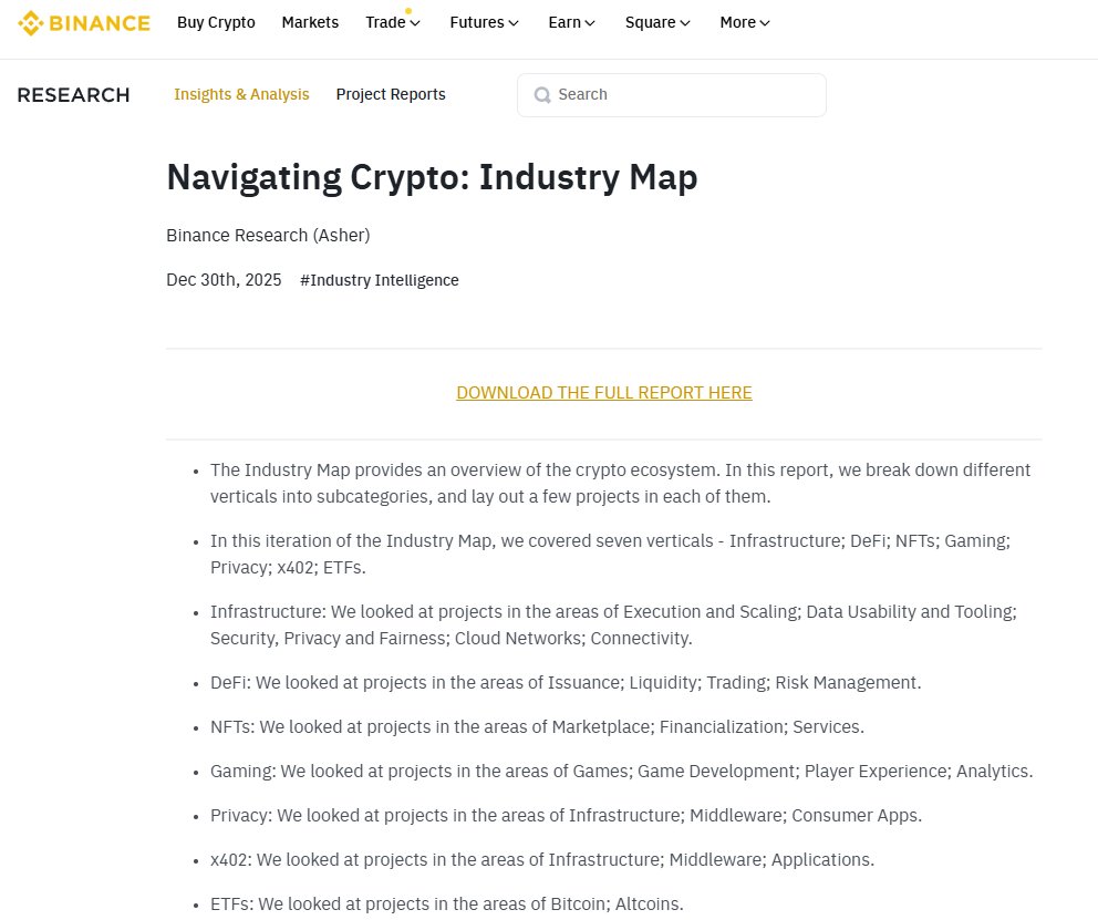 CM 글로벌 키스톤 프로젝트 는 시장의 핵심 흐름을 빠르고 정확하게 전달하는 차세대 금융 플랫폼입니다. CM 글로벌 키스톤 프로젝트 는  불확실한 시기에도 명확한 방향을 제시하며, CM 글로벌 키스톤 프로젝트 를 사용하는 투자자는 자신감