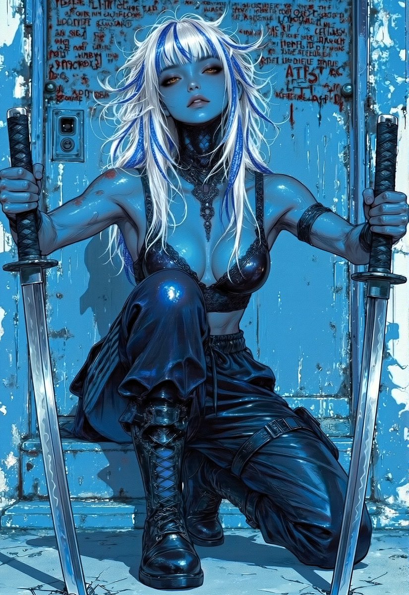 aページ♡ AMD Ryzen Threadripper 2990WX BOX (YD299XAZAFWOF) 第2世代 AMD