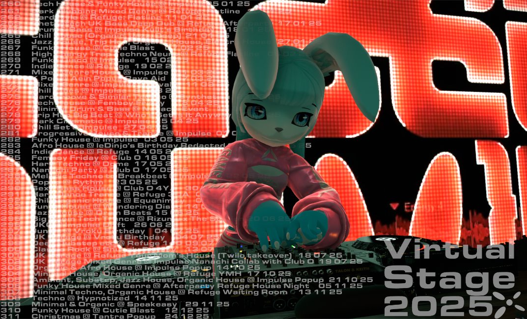 nullcase tweet media