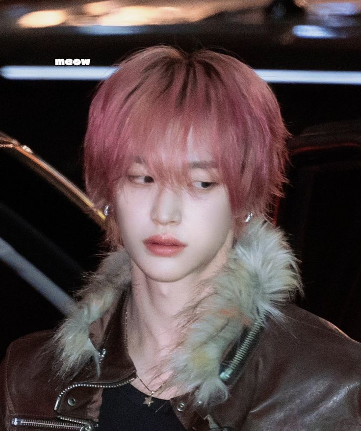 wonbin_core's tweet image. ᥫ᭡