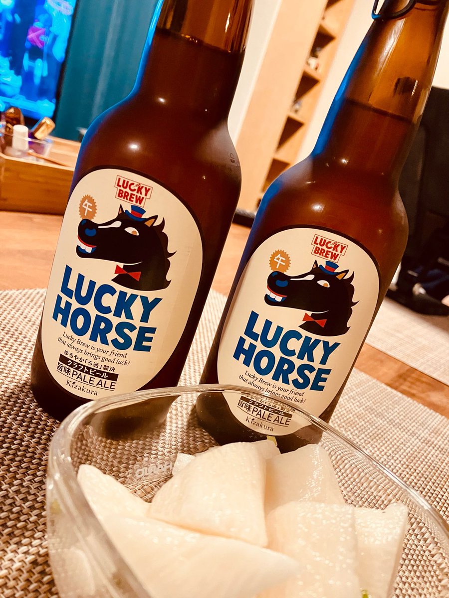 プロテイン⭐mizu様 MIZU (@MIZU_m5) / Posts / X