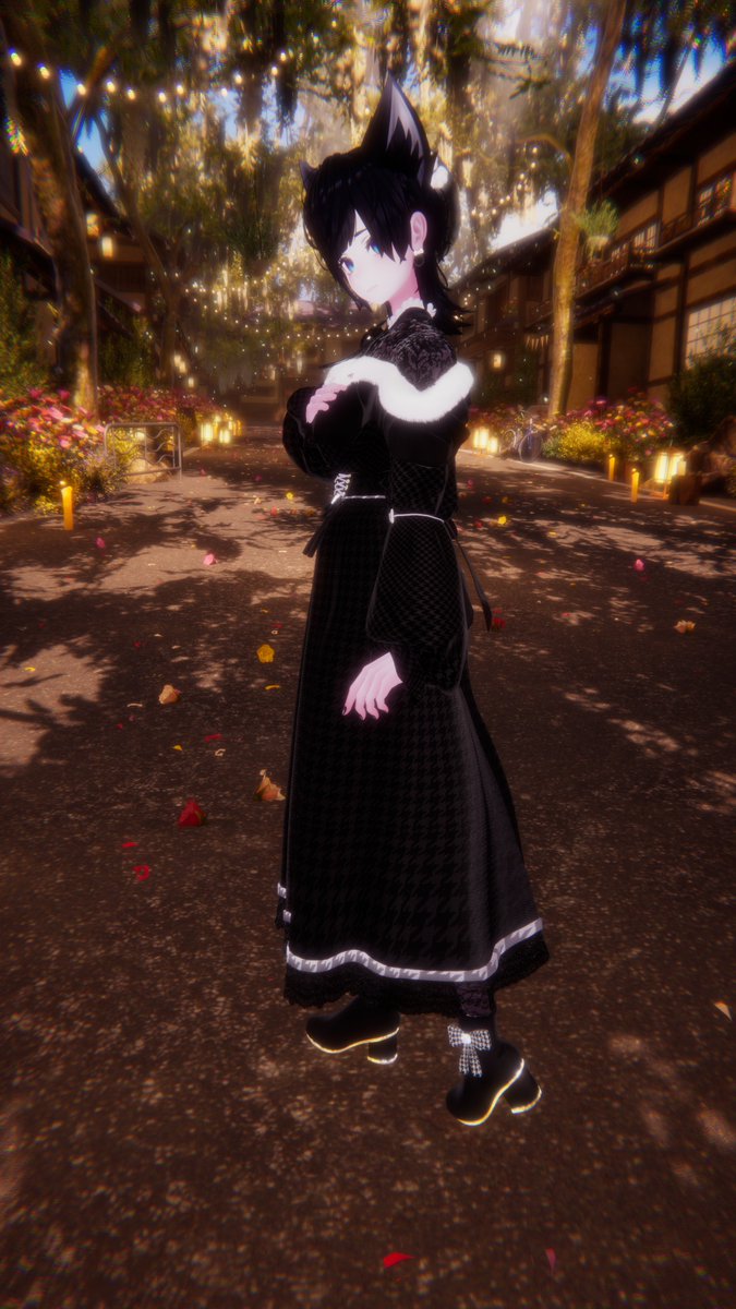 ren70351547's tweet image. めっちゃ可愛い！！！！！！
RTキャンペーンで当たったよ！！！！
新年早々大吉だぜ！！！！

#booth_pm #YM_STORE #YMSTORE