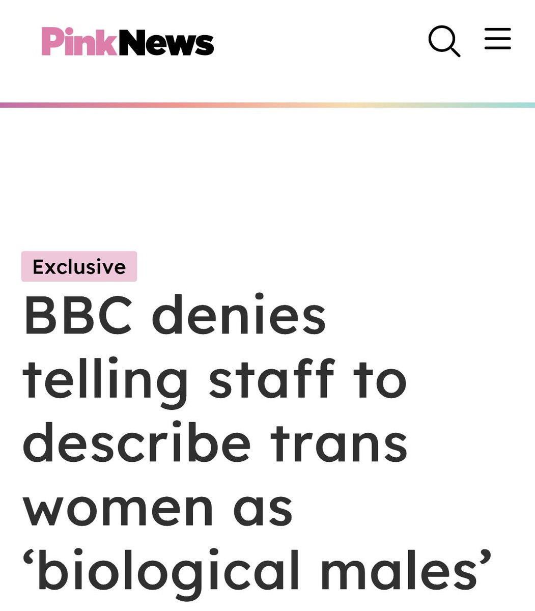 India Willoughby tweet media