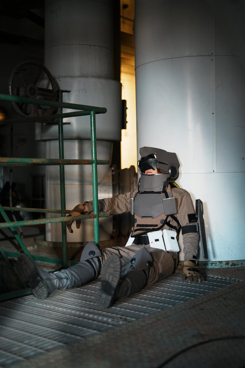 確認用(*  ´ ᵕ `  *)♡ 確認用(* ´ ᵕ ` *)♡ 確認用(* ´ ᵕ ` *)♡ 確認用