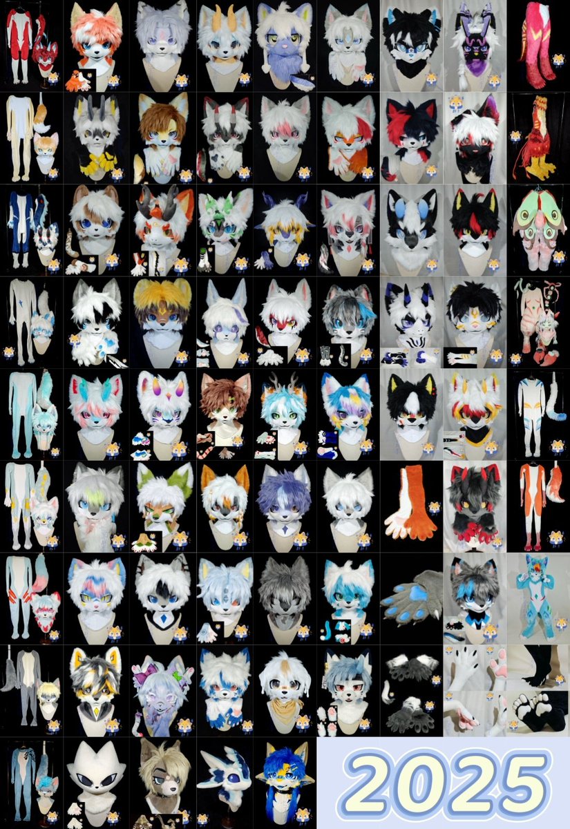 十二番群青(@Lapislazuli12_) / Posts / X