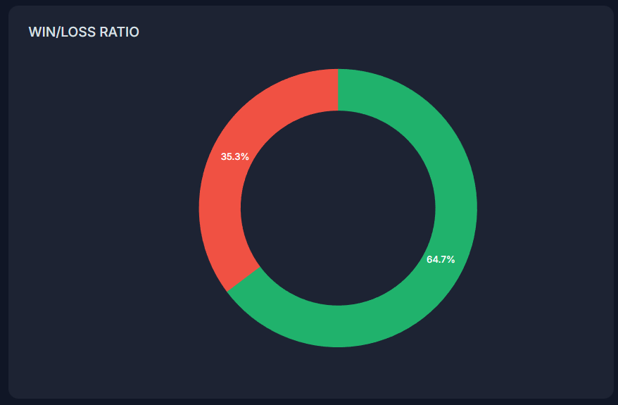 Atiqe Azizi tweet media