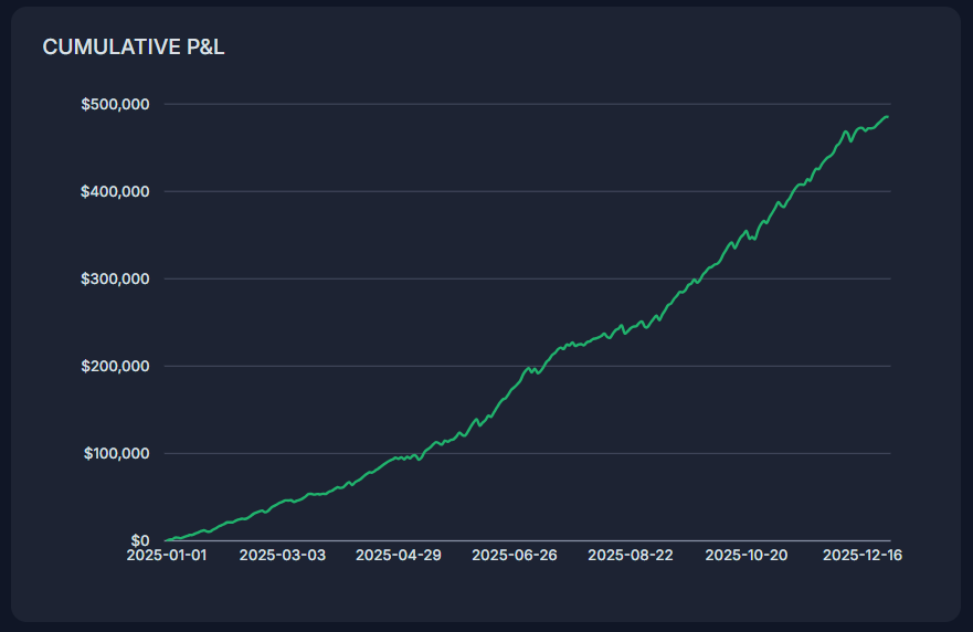 Atiqe Azizi tweet media