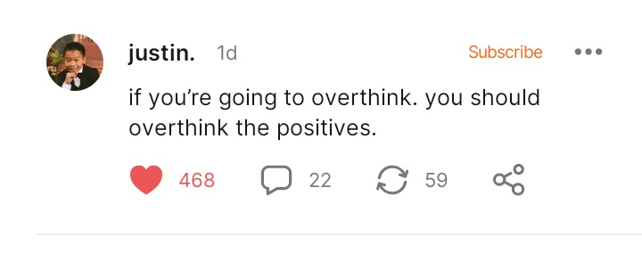 yumnah_elkhabir's tweet image. 