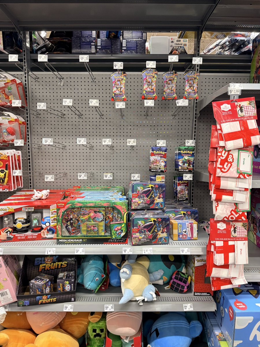 PokéKoké tweet media