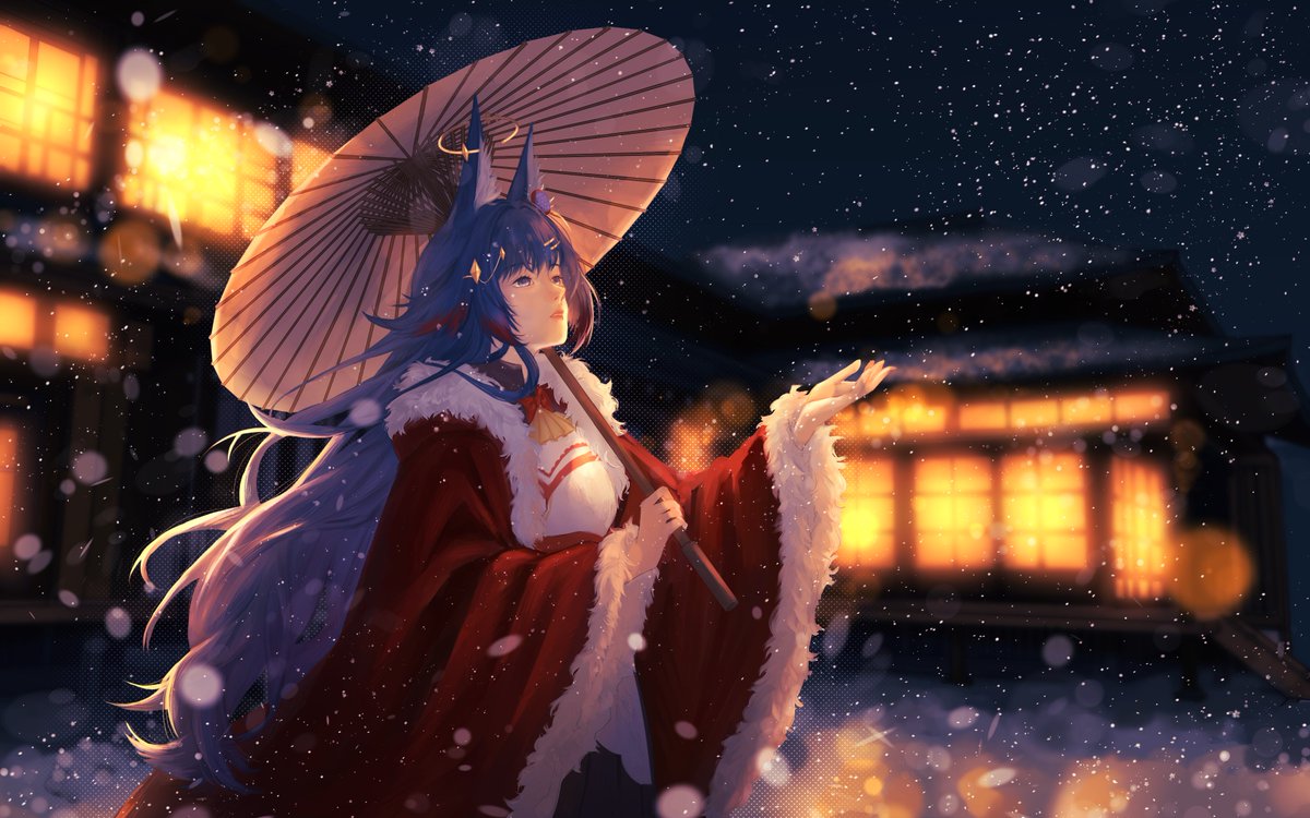 gift for <a href="/akirawachan/">Akirawa</a> ☃️